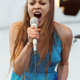 Illustration for article titled Lets Take a Stroll Through the Past With Fiona Apple